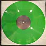 Ye (2) : Bully (LP, Album, Ltd, Promo, Neo)
