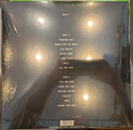 Ye (2) : Bully (LP, Album, Ltd, Promo, Neo)