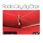 Big Star - Radio City (Vinyl)