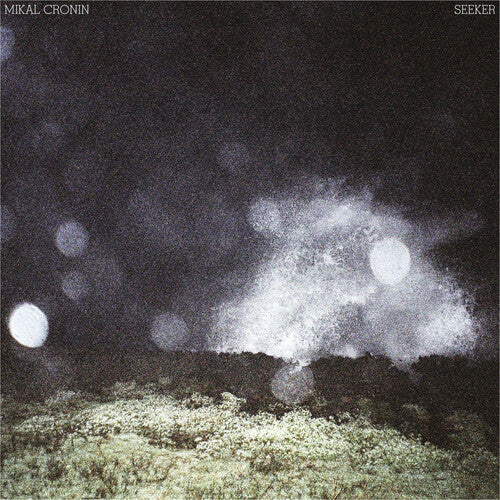Mikal Cronin - Seeker (Vinilo)