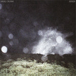 Mikal Cronin - Seeker (Vinilo)