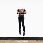 Moses Sumney - Aromanticismo (Vinilo)
