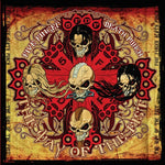 Five Finger Death Punch - The Way Of The Fist (Vinyl)