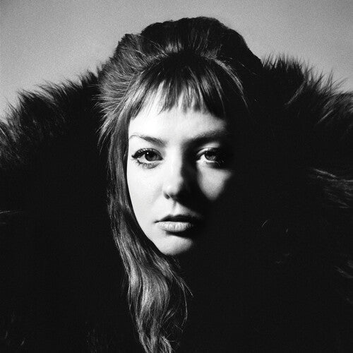 Angel Olsen - Todos los espejos (CD)