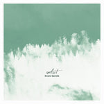 Bruno Bavota - Piérdete (Vinilo a color)