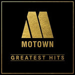 Various Artists - Motown Greatest Hits (2 LP Set) (Vinyl)