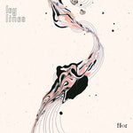 Flor - Ley Times (Vinilo)