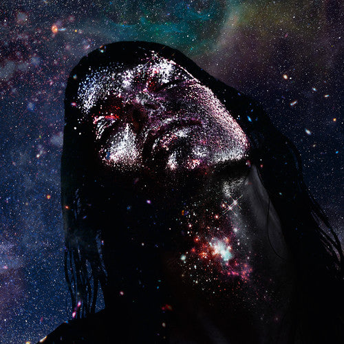 Kaitlyn Aurelia Smith - Kid (CD)