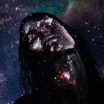 Kaitlyn Aurelia Smith - Kid (CD)