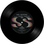 Will Sessions - Kindred / Polyester People (Vinyl)