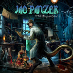 Jag Panzer - Deviant Chord (CD)