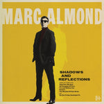 Marc Almond - Shadows & Reflections (Vinyl)