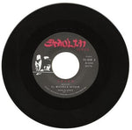 El Michels Affair - C.r.e.a.m (Vinyl)