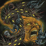 Cognizance - Malignant Dominion (CD)