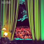 Alex Carole - Carole Cinema (Vinilo)