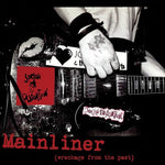 Social Distortion - Mainliner (Vinyl)