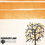 Down by Law - Quick Hits Live In Studio (Vinyl)