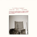 Godspeed You! Black Emperor - Luciferian Towers (レコード)