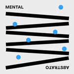 Mental Abstrato - Uzoma (Vinyl)
