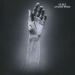 The Afghan Whigs - Up In It (Vinyl)