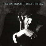 ウォーターボーイズ - This Is The Sea (CD)