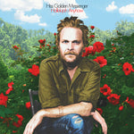 Hiss Golden Messenger - Aleluya de todos modos (Vinilo)