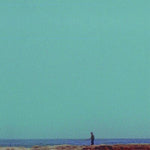 Mid-Air Thief - Crumbling (CD)