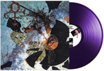 Prince &amp; the Revolution - Caos y desorden (Vinilo)