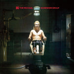 Michael Schenker - Grupo Michael Schenker (CD)