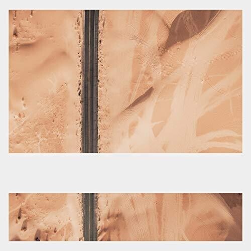 Fabian Romer - L_Benslauf [Digipak limitado] (CD)