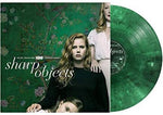 Varios artistas - Sharp Objects (Música de la miniserie de HBO) (Vinilo)