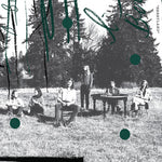 Bayas - Berryland (Vinilo)