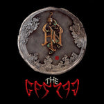 The HU - Gereg (Vinyl)