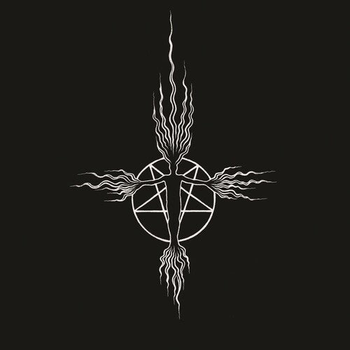 Eternity - Convertirse en la Gran Bestia (Vinilo)