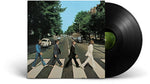 The Beatles - Abbey Road Anniversary (1 LP) (Vinilo)
