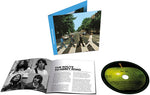 The Beatles - Abbey Road Anniversary (1CD) (CD)