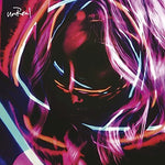 マイ・チケット・ホーム - unReal (CD)