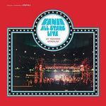 Fania All Stars - En vivo en el Yankee Stadium (Vinilo)