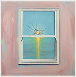the album cover for My Sad Captains - Sun Bridge