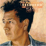 Alejandro Escovedo - Con estas manos (Vinilo)