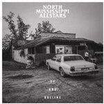 North Mississippi Allstars - Up And Rolling (Vinilo)