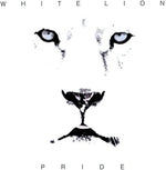 White Lion - Pride (CD)