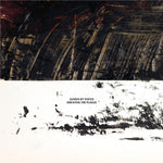 the album cover for Guided By Voices - Sweating The Plague