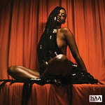 Kelela - Llévame aparte (vinilo)