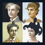 King Crimson - Audiodiario 2014-2018 (CD)