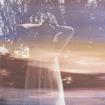 Patty Waters - En vivo (Vinilo)