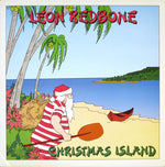 Leon Redbone - Christmas Island (CD)