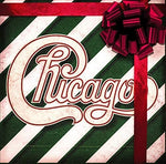 Chicago - Navidad en Chicago (2019) (CD)