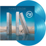 Flying Colors - Third Degree (Vinilo)