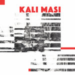 [PRE-ORDER] Kali Masi - Wind Instrument (Vinyl)